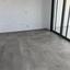 6 bedroom semi detached house for sale agios tychonas limassol 1683297 thumbnail 4392936