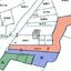 land for sale deryneia famagusta 8112297 thumbnail 13270119
