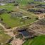 land for sale deryneia famagusta 8112297 thumbnail 13270120