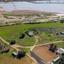 land for sale deryneia famagusta 8112297 thumbnail 13270121