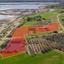 land for sale deryneia famagusta 8112297 thumbnail 13270122