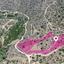 land for sale dierona limassol 1651297 thumbnail 5703329