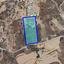 land for sale monagroulli limassol 1794297 thumbnail 14718918