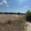 land for sale peyia paphos 1270297 thumbnail 10033065