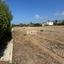 land for sale peyia paphos 1270297 thumbnail 10033068