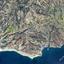 land for sale pissouri limassol 946297 thumbnail 16701353