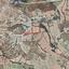 land for sale pissouri limassol 946297 thumbnail 16701354