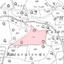 land for sale pissouri limassol 946297 thumbnail 16701355