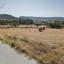 land for sale pissouri limassol 946297 thumbnail 16701356
