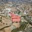land for sale pissouri limassol 946297 thumbnail 16701358