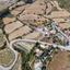 land for sale pissouri limassol 946297 thumbnail 16701359
