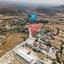 land for sale pissouri limassol 946297 thumbnail 16701360