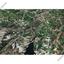 land for sale politiko nicosia 1578297 thumbnail 14614386