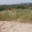 land for sale prodromi paphos 8395297 thumbnail 14818310