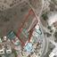 land for sale prodromi paphos 8395297 thumbnail 14818311