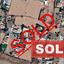 land sold deftera nicosia 830297 thumbnail 9939526