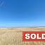 land sold kato koutrafas nicosia 1336297 thumbnail 7641301