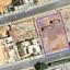 plot for sale agios athanasios limassol 8429297 thumbnail 14987372