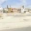 plot for sale agios athanasios limassol 8429297 thumbnail 14987373