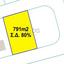 plot for sale agios athanasios limassol 8429297 thumbnail 14987374
