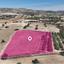plot for sale agios theodoros larnacas larnaca 1832297 thumbnail 12597981