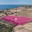 plot for sale agios theodoros larnacas larnaca 1832297 thumbnail 12597982