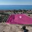 plot for sale agios theodoros larnacas larnaca 1832297 thumbnail 12597984