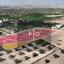 plot for sale athienou larnaca 8275297 thumbnail 15158978