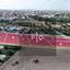 plot for sale athienou larnaca 8275297 thumbnail 15158979