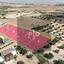 plot for sale athienou larnaca 8275297 thumbnail 15158980