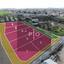 plot for sale athienou larnaca 8275297 thumbnail 15158981