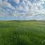 plot for sale geri nicosia 8827297 thumbnail 16975452