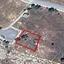 plot for sale koloni paphos 1681297 thumbnail 5169798