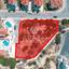 plot for sale oroklini larnaca 7452297 thumbnail 17401209