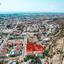 plot for sale oroklini larnaca 7452297 thumbnail 17401211