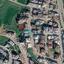 plot for sale pano lakatamia nicosia 8664297 thumbnail 15986617