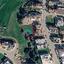 plot for sale pano lakatamia nicosia 8664297 thumbnail 15986619