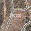 plot for sale pissouri limassol 1159297 thumbnail 5520980
