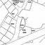 plot for sale strovolos nicosia 1153297 thumbnail 5169644