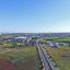 plot off market pano lakatamia nicosia 1802297 thumbnail 14157854
