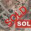 plot sold pissouri limassol 829297 thumbnail 13257451