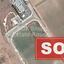 plot sold softades larnaca 1225297 thumbnail 2320800