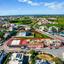 studio building for sale frenaros famagusta 1680297 thumbnail 13990771