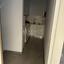 studio commercial building for rent agioi omologitai nicosia 1134297 thumbnail 17437760