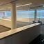 studio commercial building for rent agioi omologitai nicosia 1134297 thumbnail 17437762
