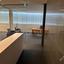 studio commercial building for rent agioi omologitai nicosia 1134297 thumbnail 17437764