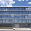 studio commercial building for rent mesa gitonia limassol 8255297 thumbnail 16723004