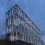 studio commercial building for rent mesa gitonia limassol 8255297 thumbnail 16723007