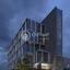 studio commercial building for rent mesa gitonia limassol 8255297 thumbnail 16723008