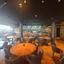 studio commercial building for sale larnaca municipality larnaca 8264297 thumbnail 13945704